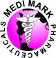 Medi Mark Pharmaceuticals